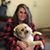 Clara Marie's profile image