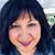 Michelle Melendez Hernandez's profile image