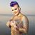 Tracey Alaniz's profile image