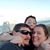 Brenna Pritchett's profile image
