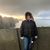Shawna England-Orr's profile image