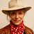 Bekka Lindström's profile image