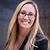 Lindsey Baker's profile image