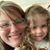Lesley Sykes's profile image