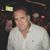 Jeff Ikner's profile image