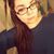 Kayla Maley's profile image