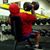 Anthony Marsanico Jr.'s profile image