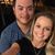 Kelly Joyner's profile image