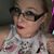 Brandy Alyce's profile image