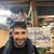 Brian J Ballweg's profile image