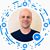 Nikos Anagnostopoulos's profile image