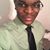 Lajonathon Traylor's profile image