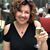 Christina Coombs Sarley's profile image