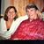 Linda Holcomb's profile image