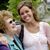 Jeanette Minkel's profile image