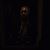 Semaj Elder Garden's profile image