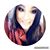 Krystal Canizales's profile image