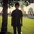 Ye Yint Kyaw's profile image