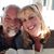 Vicki Rolufs-Lafeber's profile image