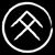 Qurban Rustemli's profile image