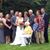 Kathy Ludwig Biermann's profile image