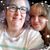 Kimberly Todd Gabbard's profile image