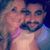 Sherri Toups's profile image