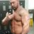 Heath Steele's profile image