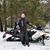 Jon Glotzbecker's profile image