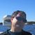 Michael Kilpatrick's profile image