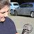 Sara Christensen's profile image