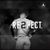 Windsor Hui's profile image