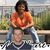 Madeline Pires's profile image
