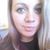 Agie Renea Lunsford's profile image