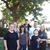 Kathy Springer- Oflynn's profile image