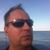 Craig Uhlir's profile image