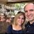 Keli Fogle-Griffin's profile image