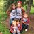 Michelle Brown's profile image
