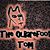 Tom Barefoot's profile image