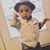 Spear Pittman IV's profile image