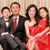 Elery Tan's profile image