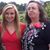Phyllis Jenkins's profile image