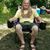 W. Dennis Perecevecz's profile image
