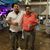 Valadez-Galvan Roberto's profile image