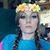 Shannon Starcher's profile image