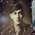 Jill Nentrupperry's profile image