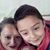 Maria De Los Angeles Anaya Bustamante's profile image