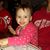 Peggy Boersen's profile image