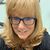 Christine Jordan's profile image