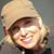 Jody Hansen Mackowski's profile image